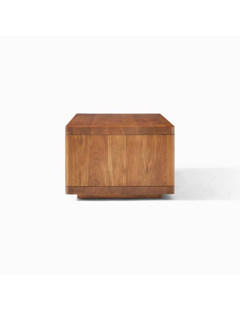 Mesa de centro Calla 3