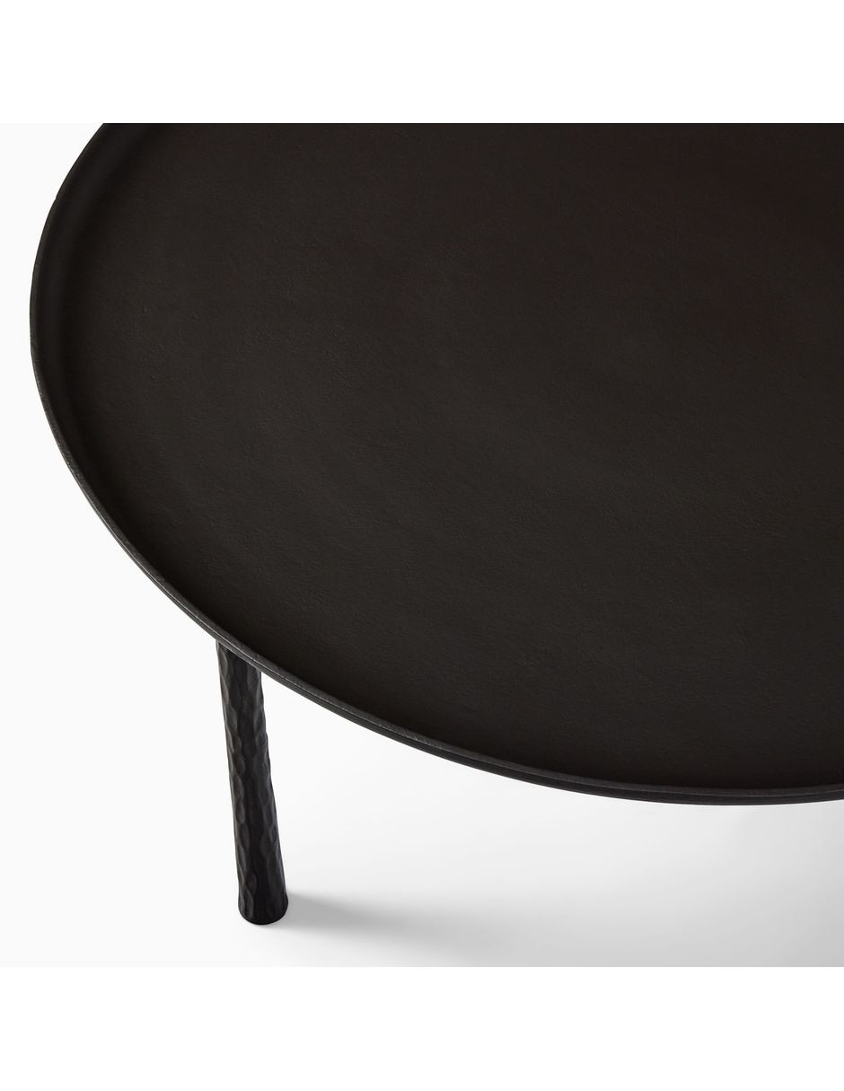 Mesa sintra 2
