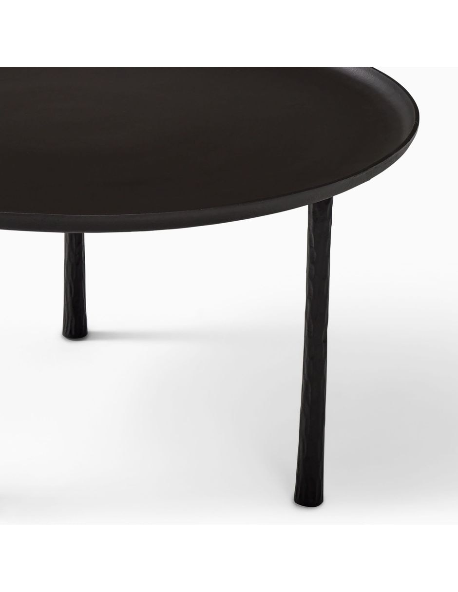 Mesa sintra 3