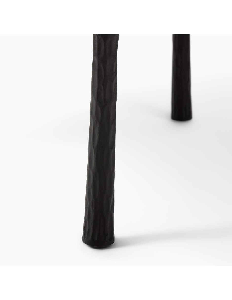 Mesa sintra 4
