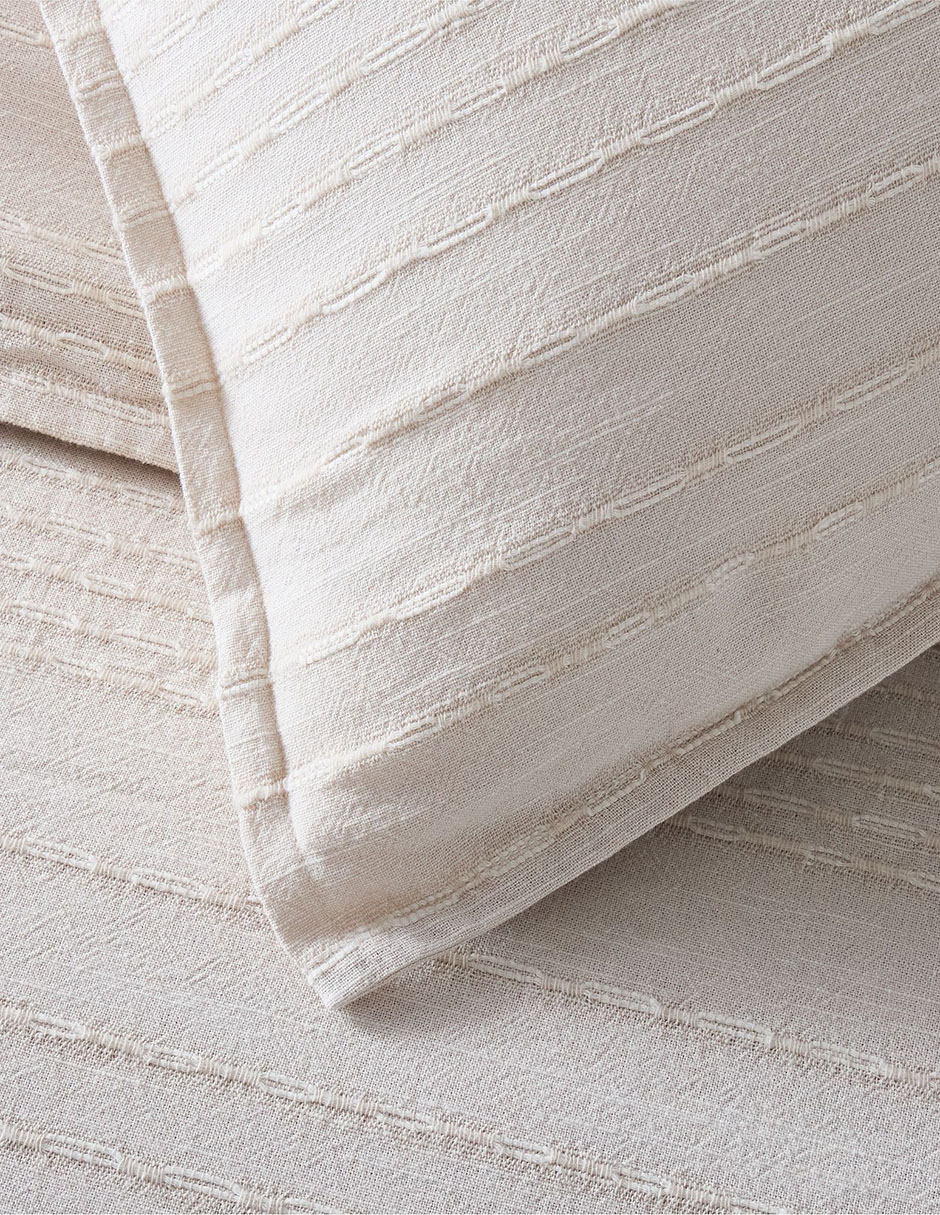Funda duvet Reese Linen 2