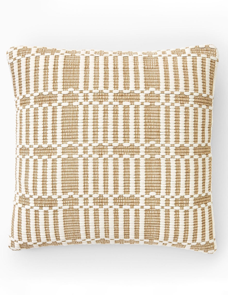 Funda cojín Bailey Pillow Funda cojín Bailey Pillow