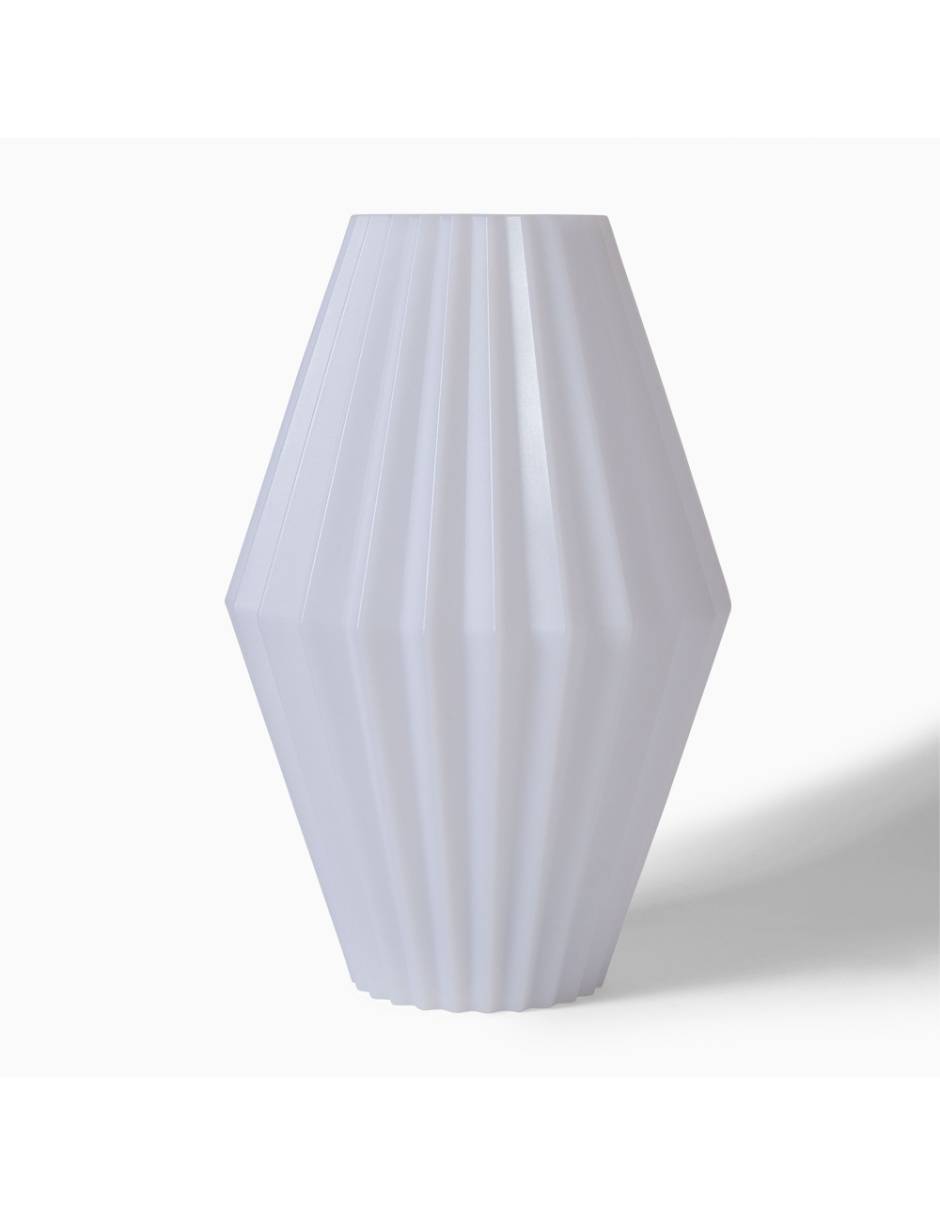 Lámpara de mesa led