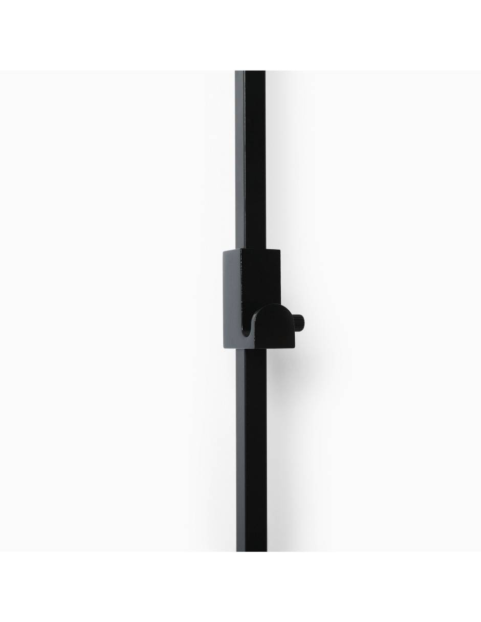 Cuadro técnica mixta Modernist 3-Row