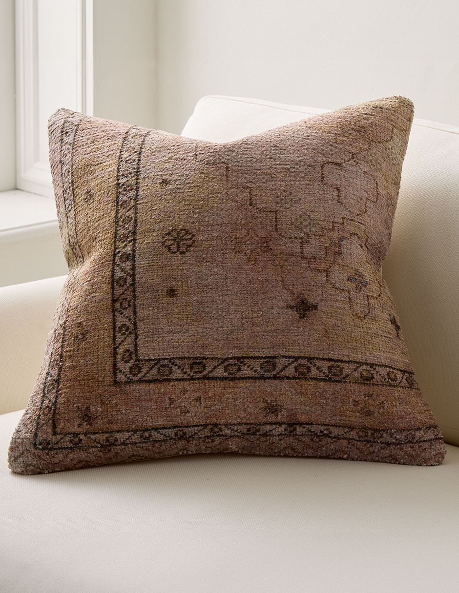 Funda cojín Azalea Rug