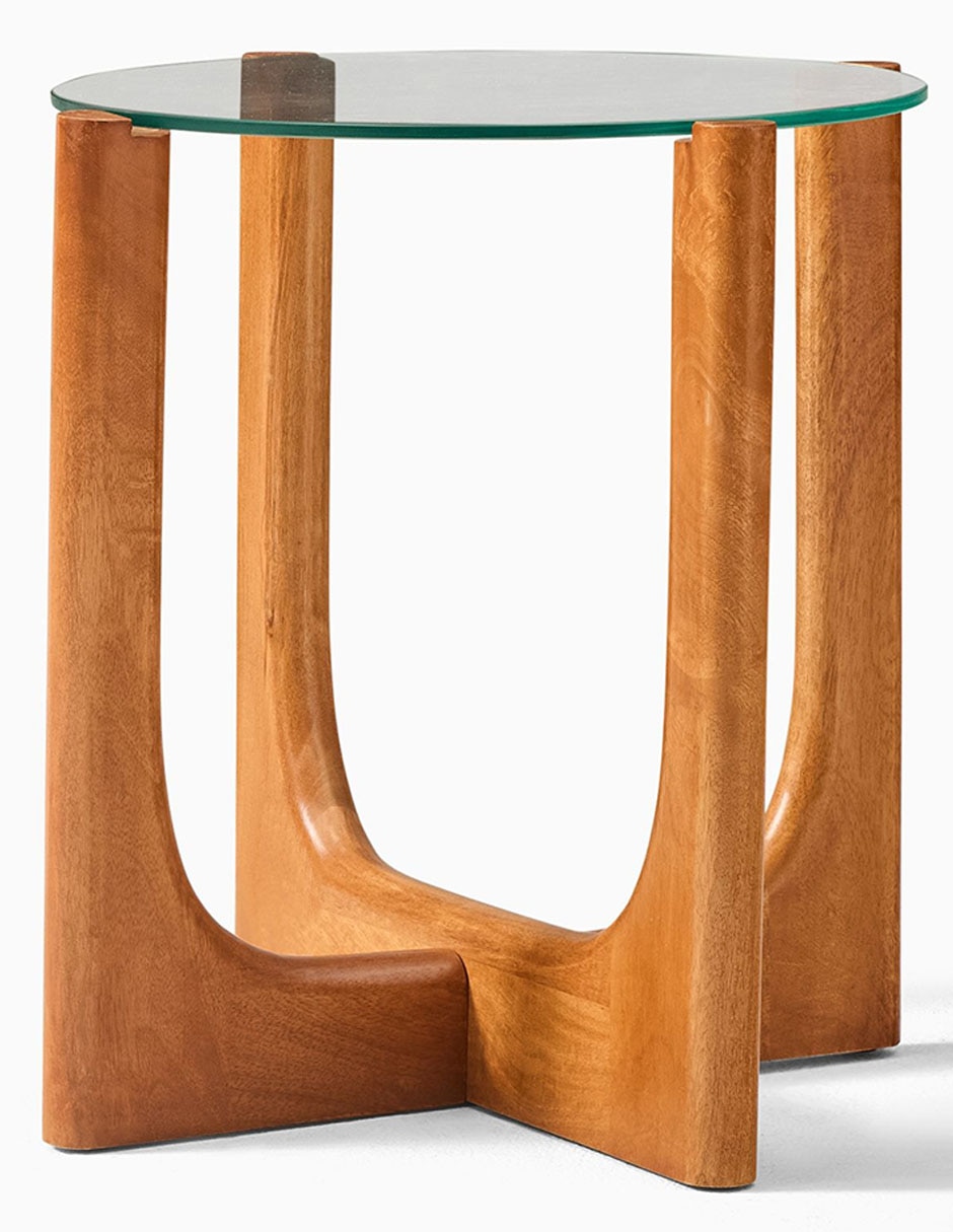 Mesa lateral harper 2