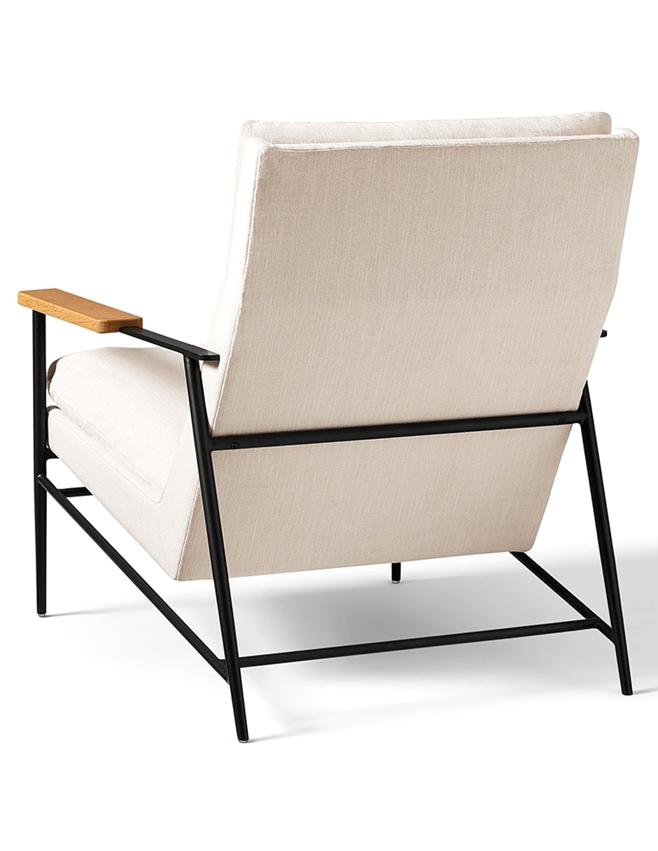Sillón Kinsley