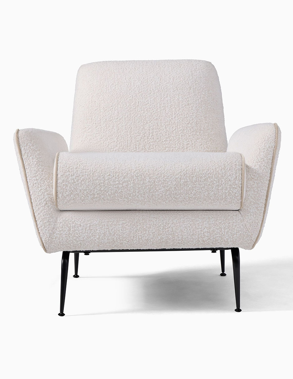 Sillón Kip