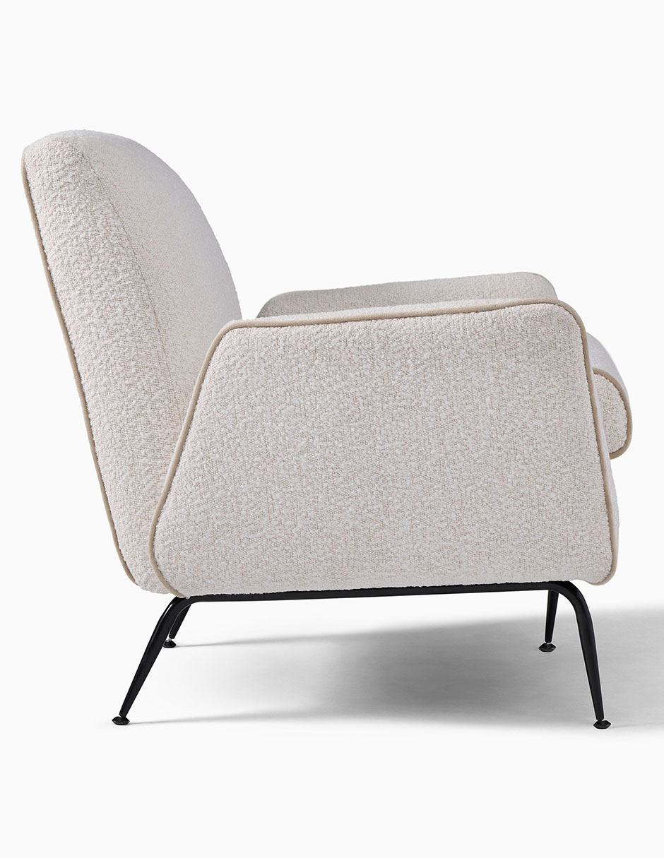Sillón Kip