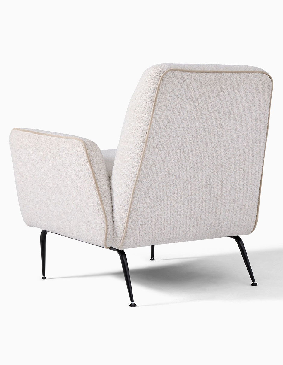 Sillón Kip