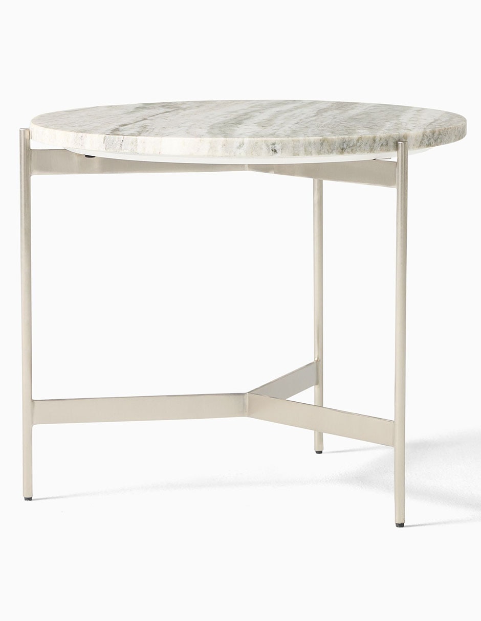 Mesa lateral wiley
