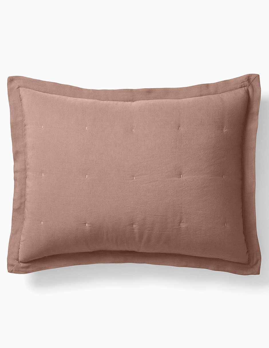 Funda para almohada Signature