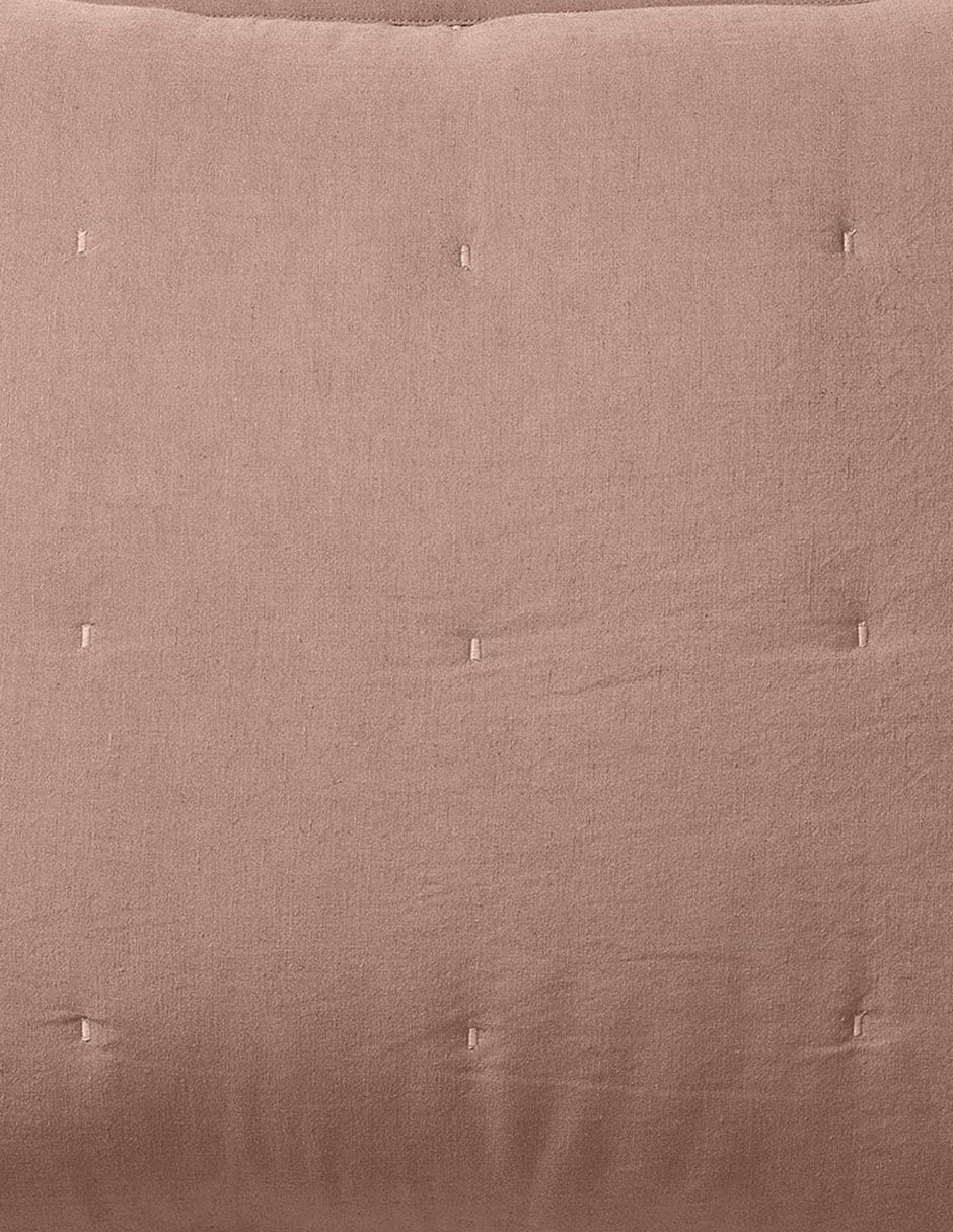 Funda para almohada Signature