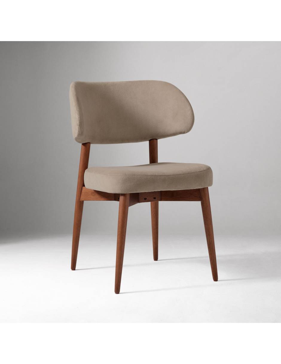 Silla Hyde Silla Hyde