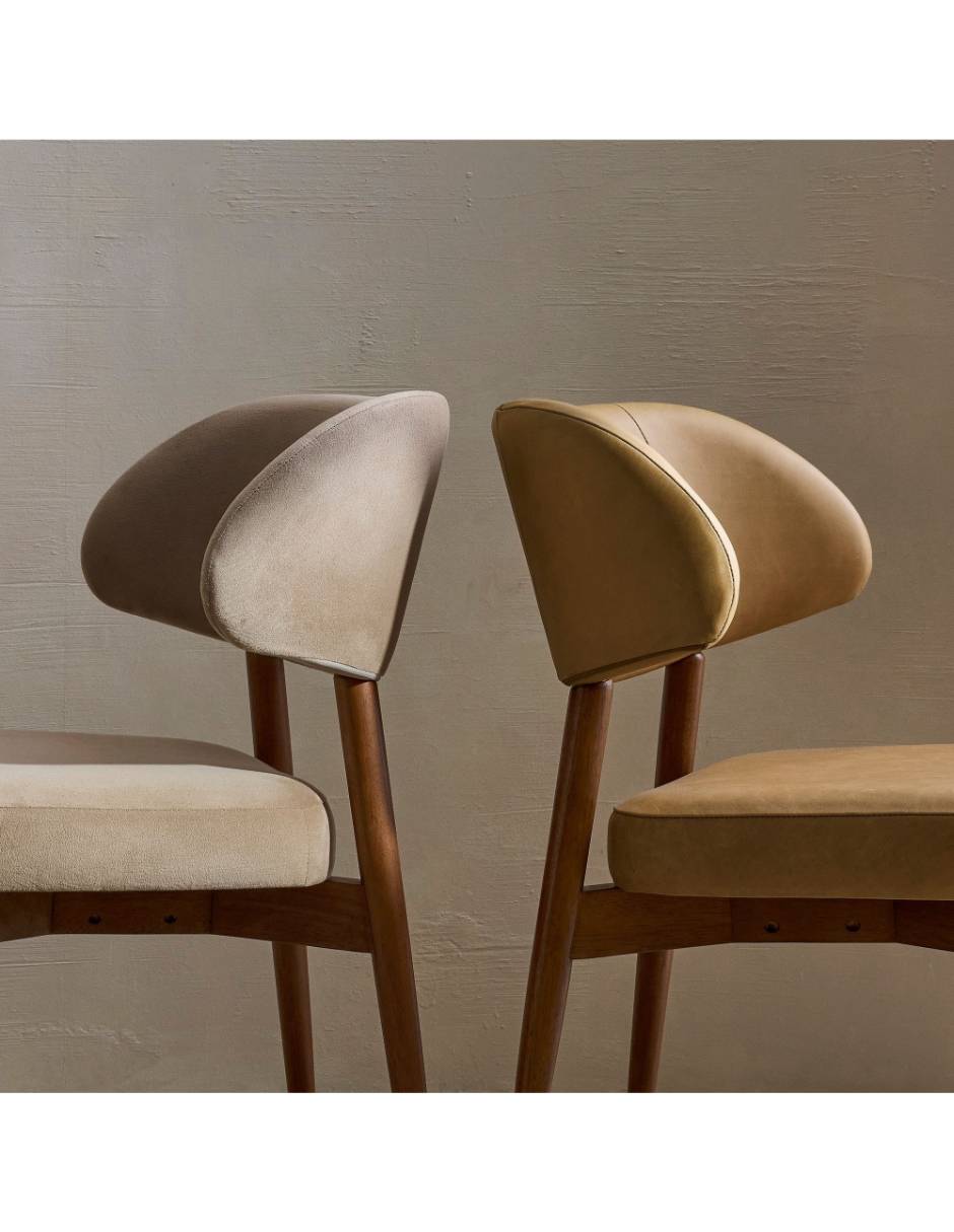 Silla Hyde