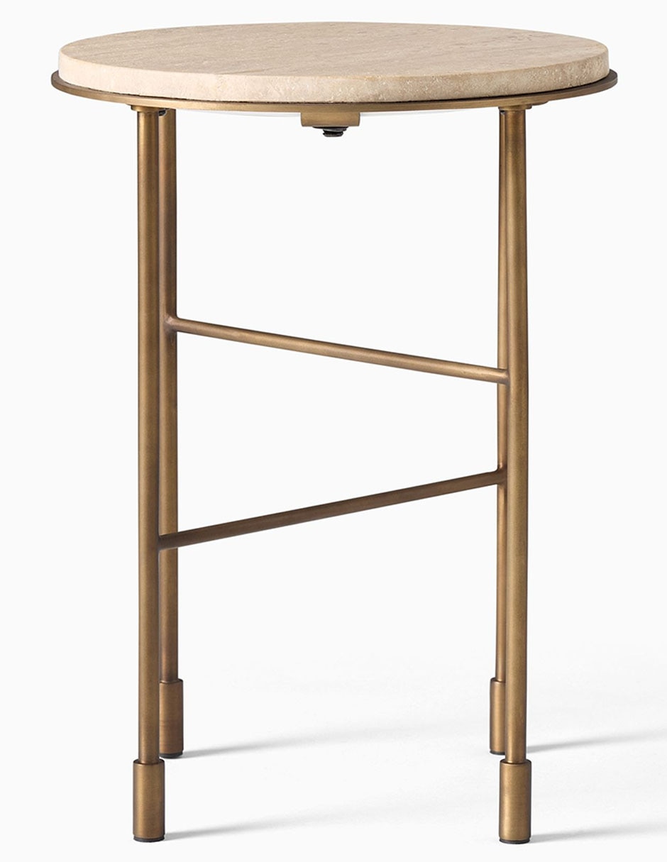 Mesa lateral fay 3