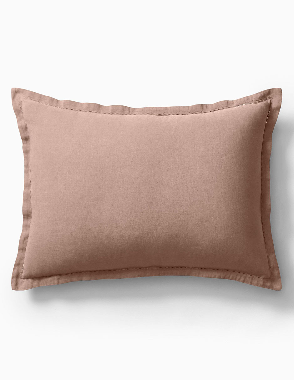 Funda para almohada Tencel Linen