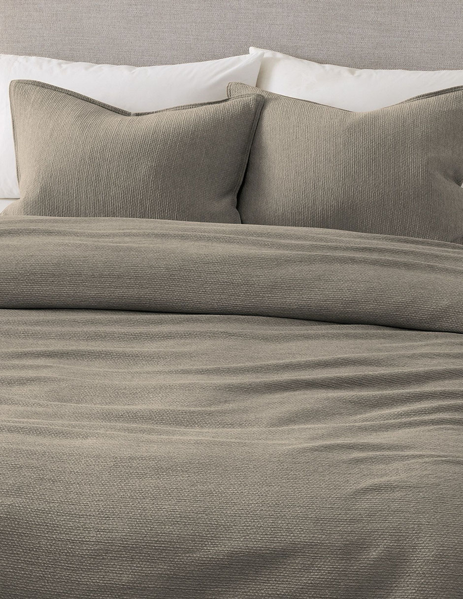 Duvet Jersey Tencel 1
