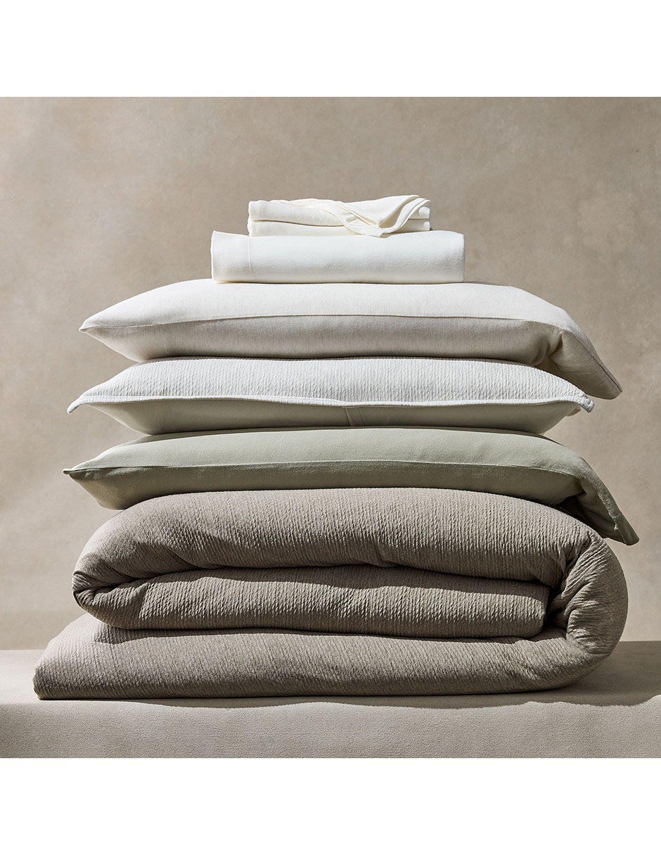 Duvet Jersey Tencel