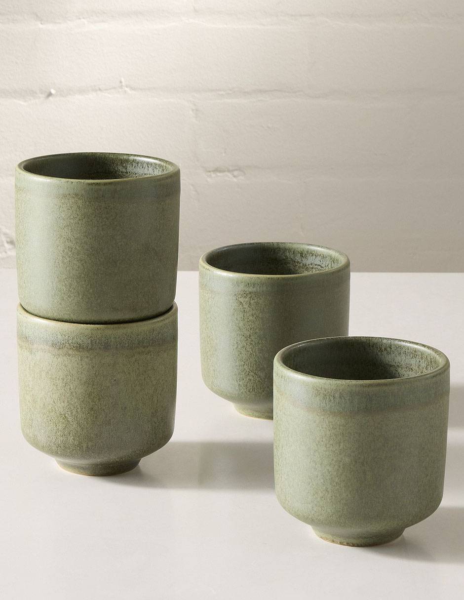 Verde 2