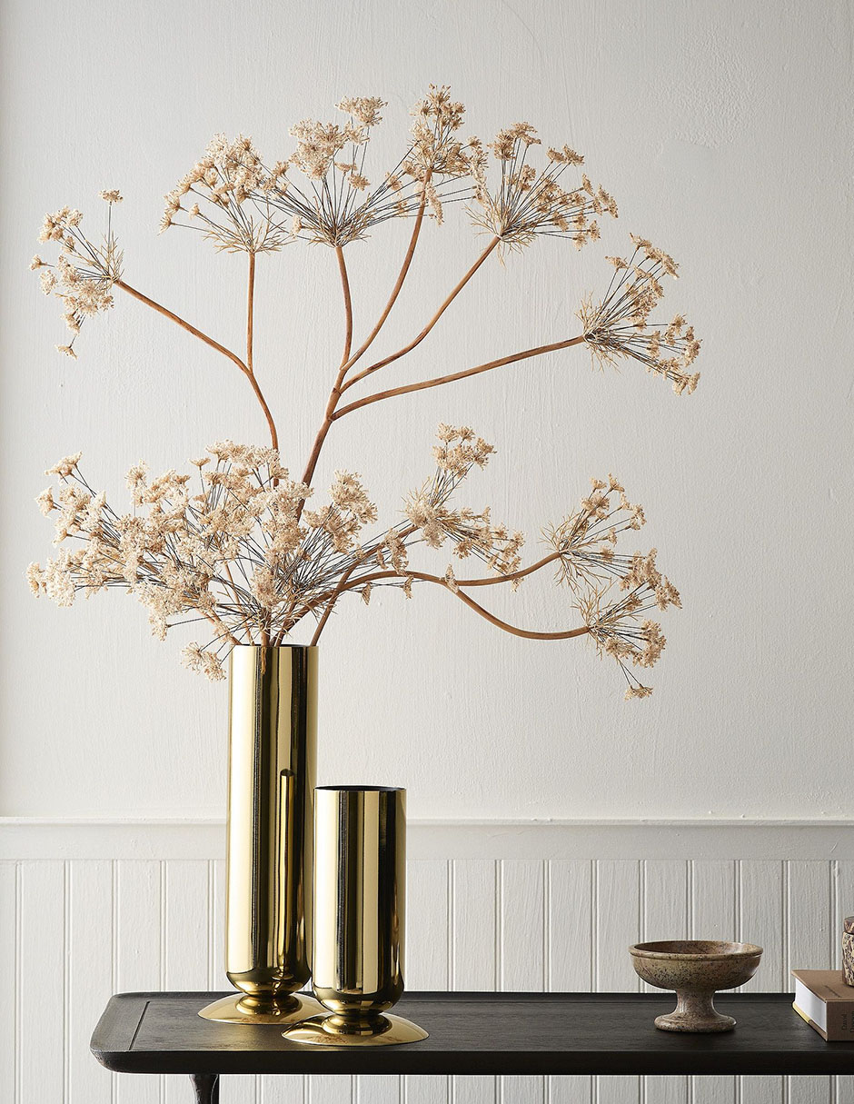 Rama decorativa Anne's Lace