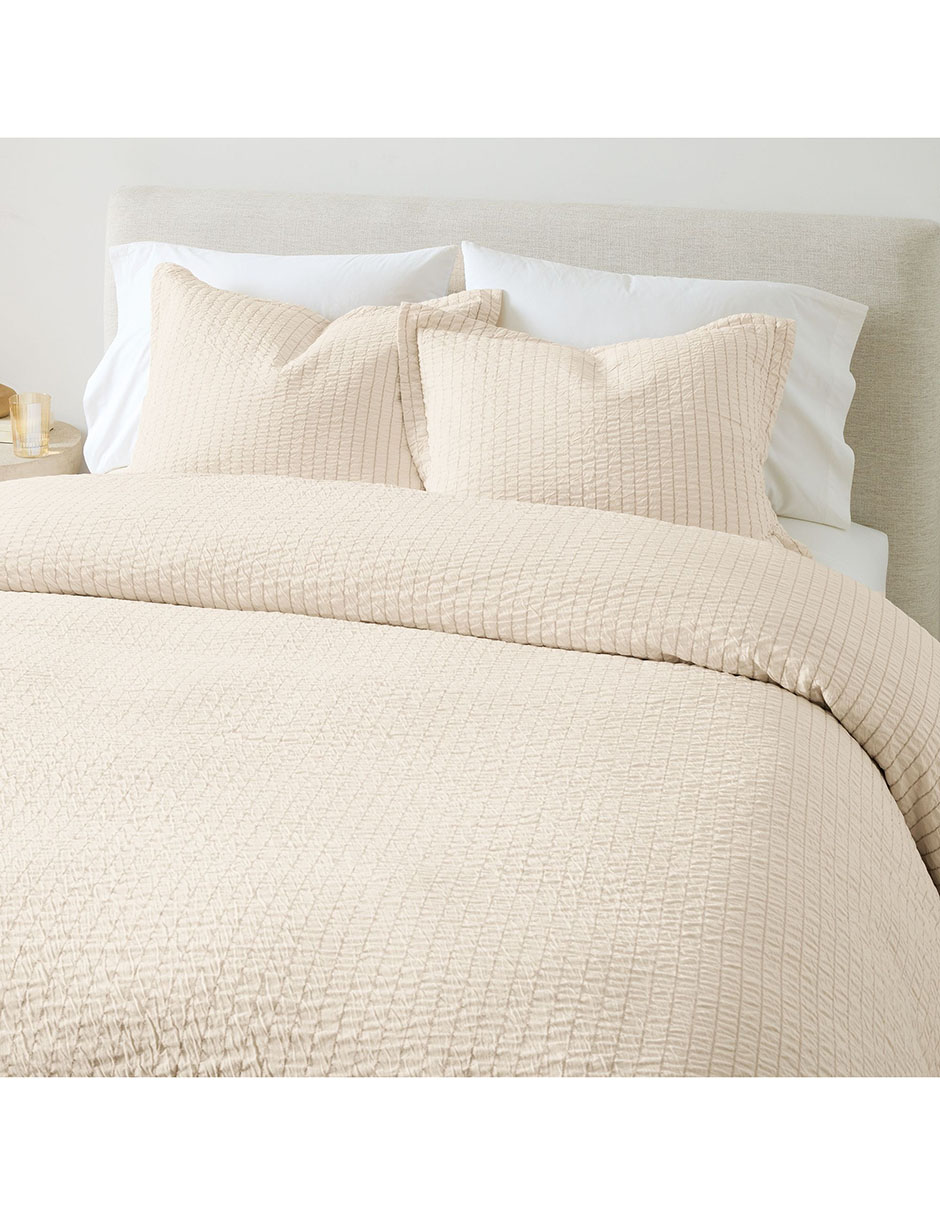 Duvet Seaside Duvet Seaside