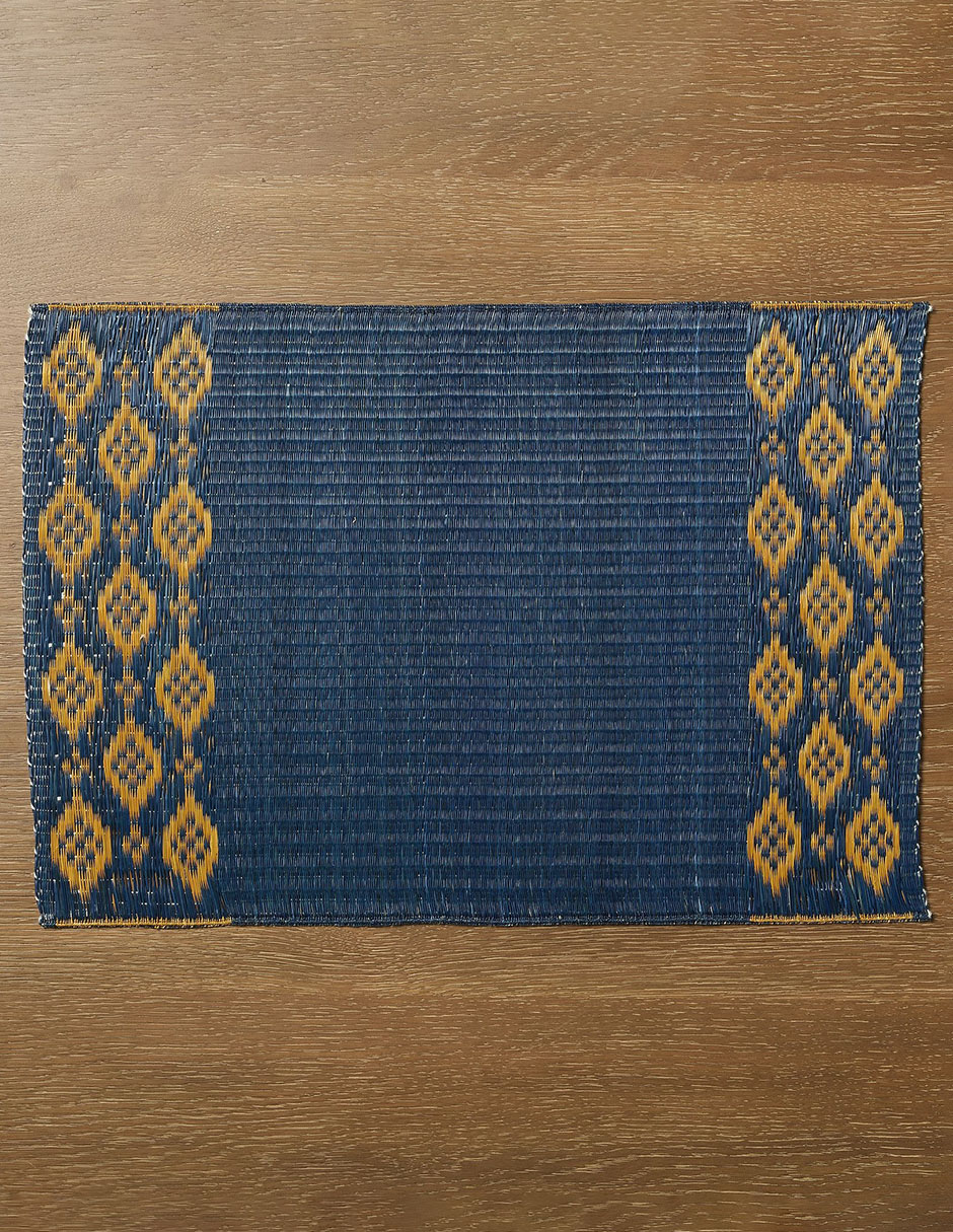 Azul 2