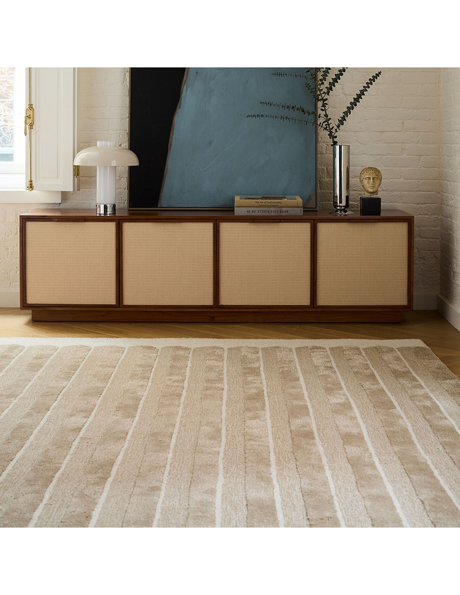 Tapete Deco