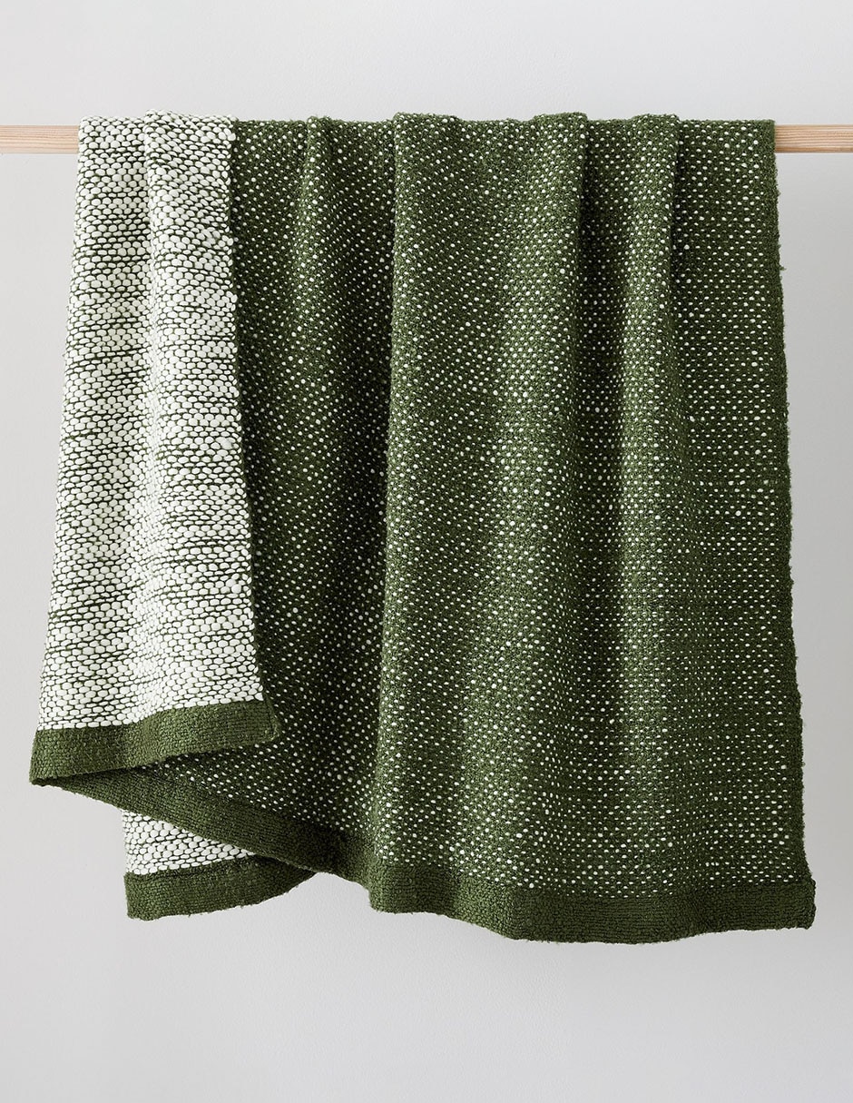 Verde 2