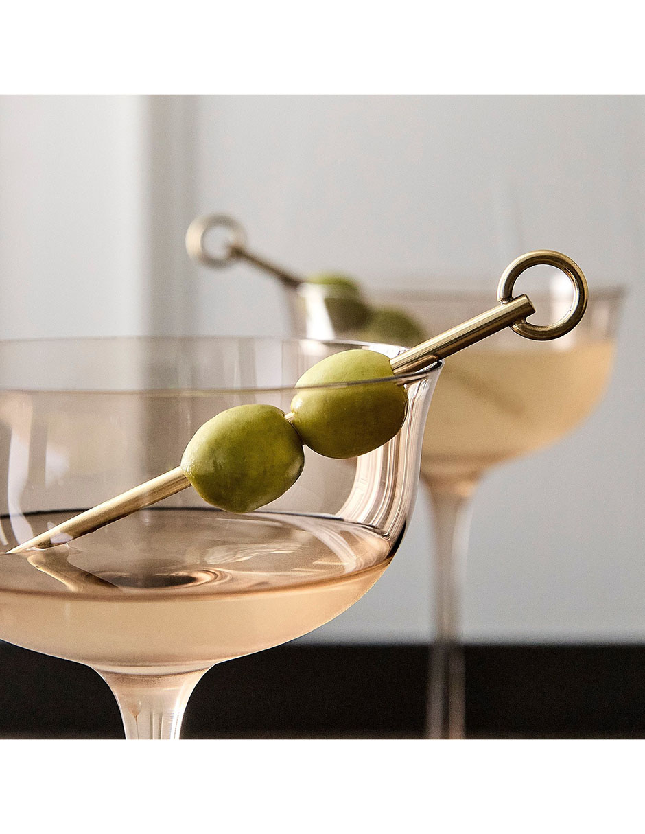 Accesorio de bar Archer