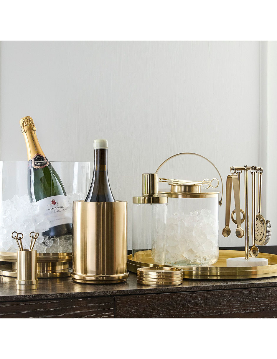 Accesorio de bar Archer