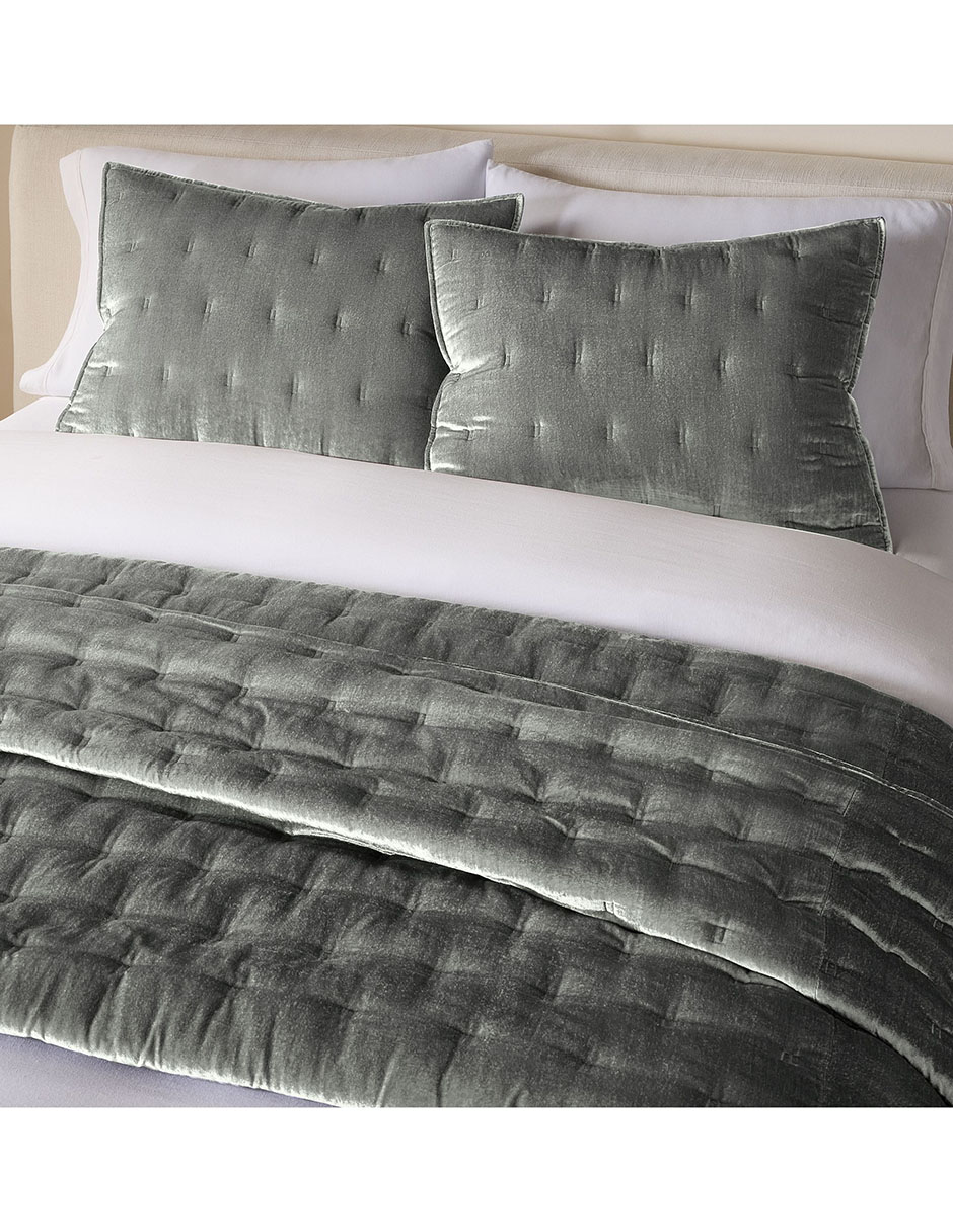 Colcha Velvet 2