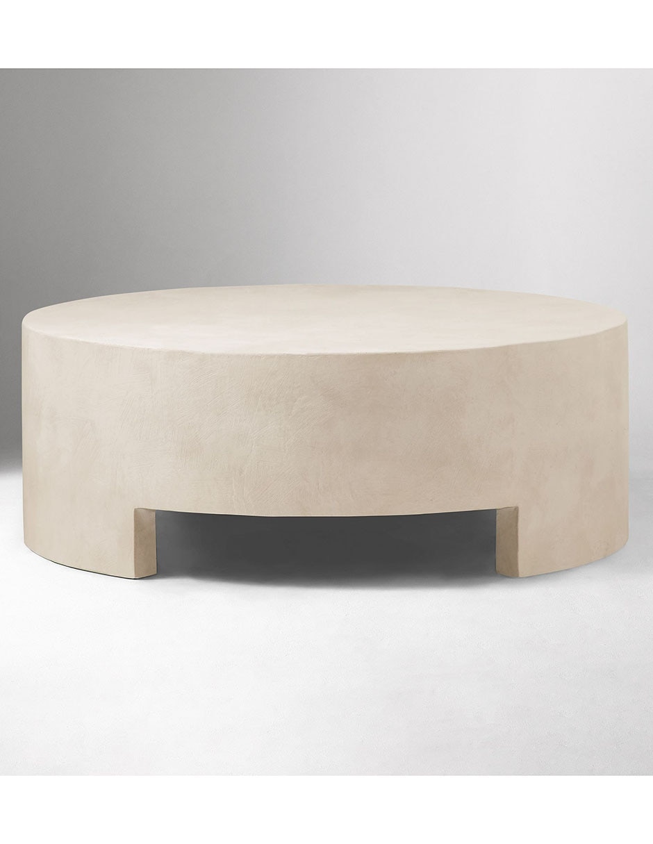 Mesa de centro Madison 6