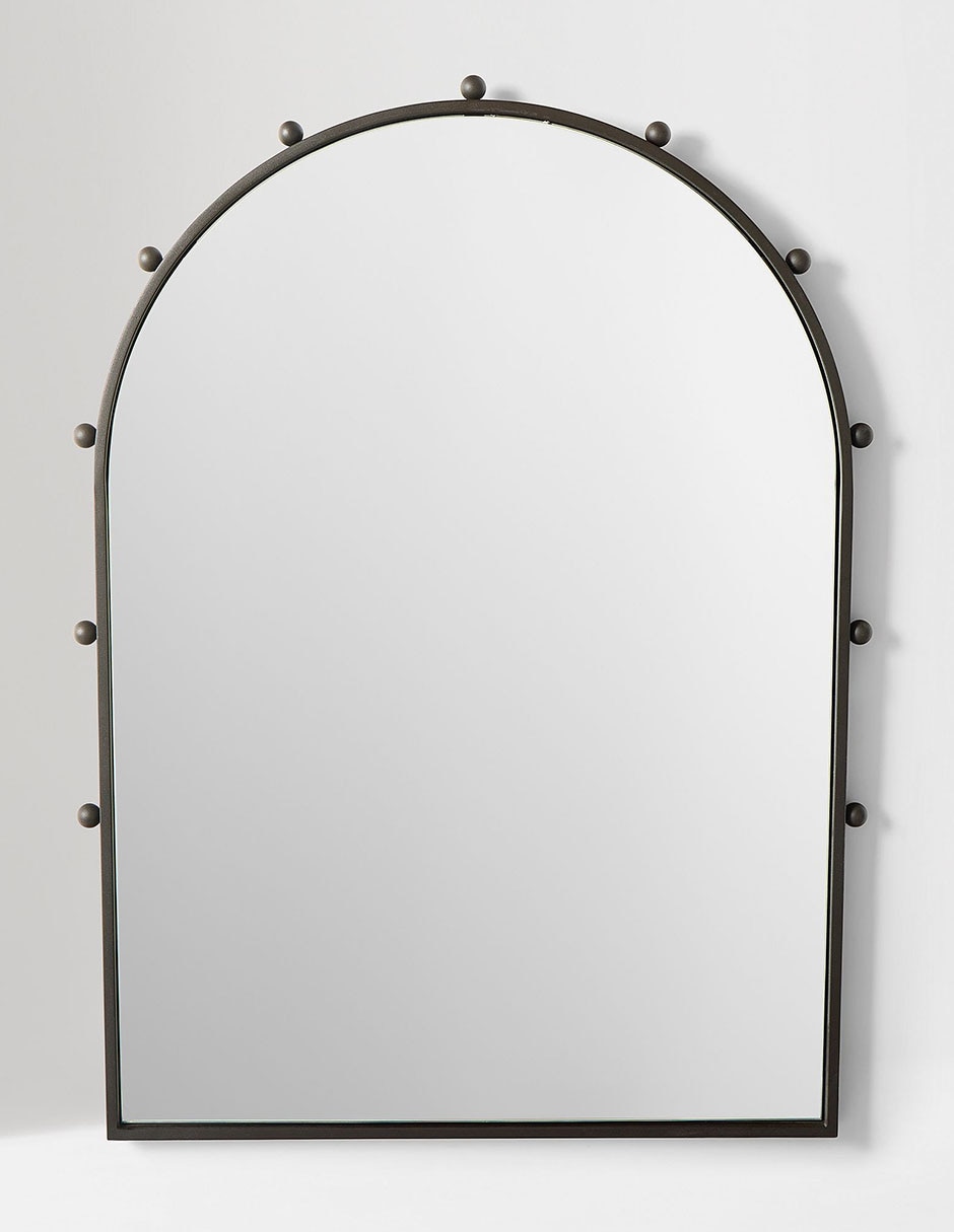 Espejo arco ora