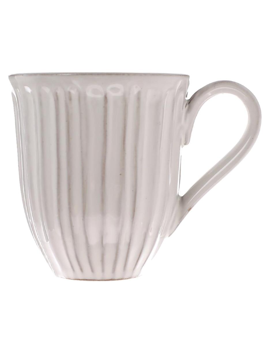 Set de tazas americanas Hana 4 piezas 5
