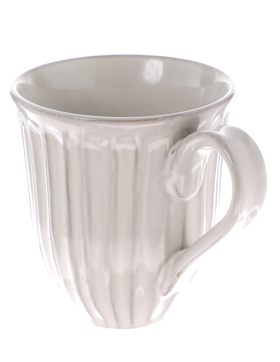 Set de tazas americanas Hana 4 piezas