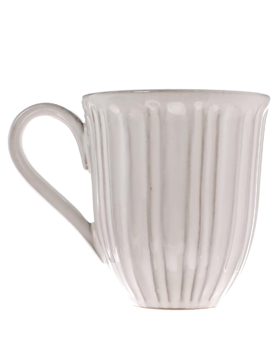 Set de tazas americanas Hana 4 piezas