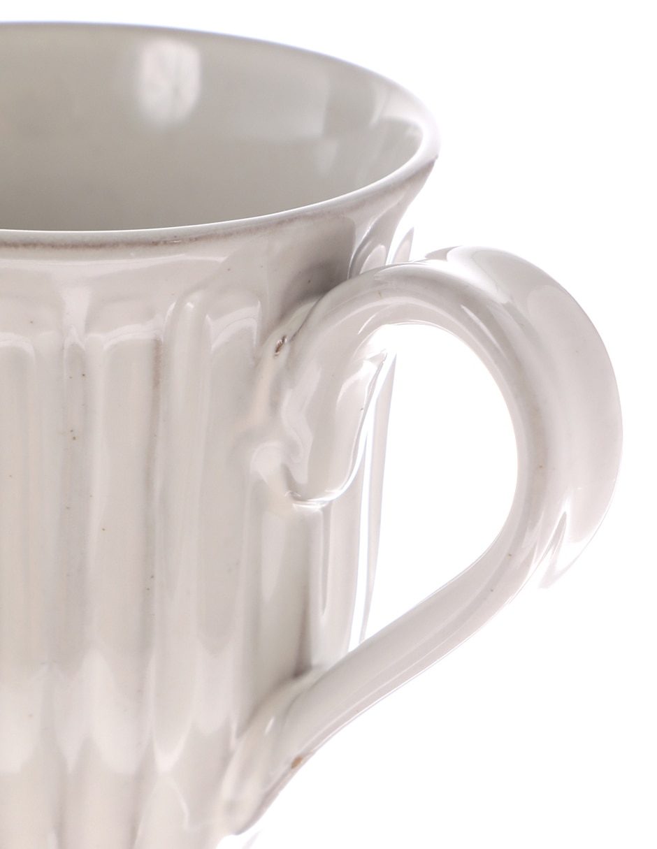 Set de tazas americanas Hana 4 piezas