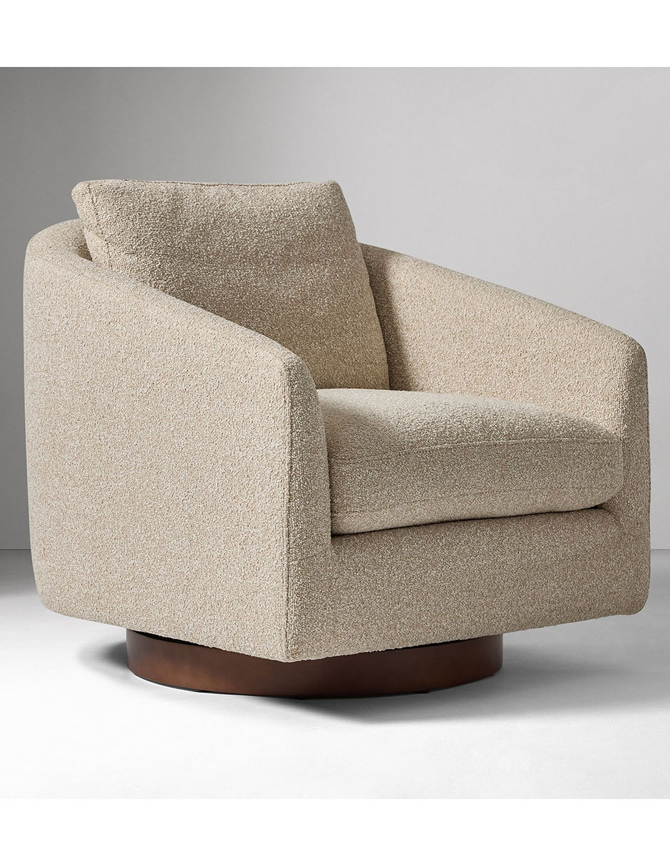 Sillón Imogene