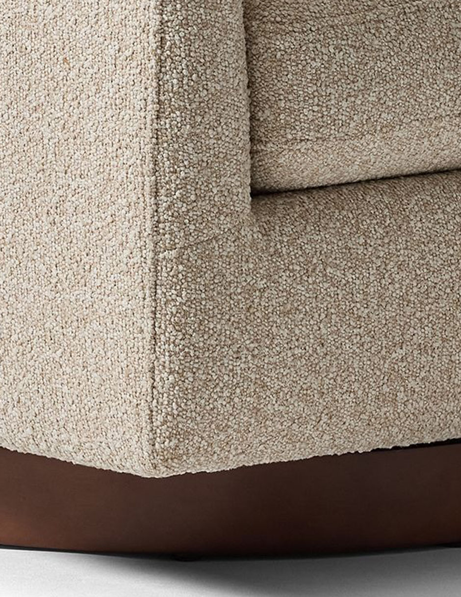 Sillón Imogene
