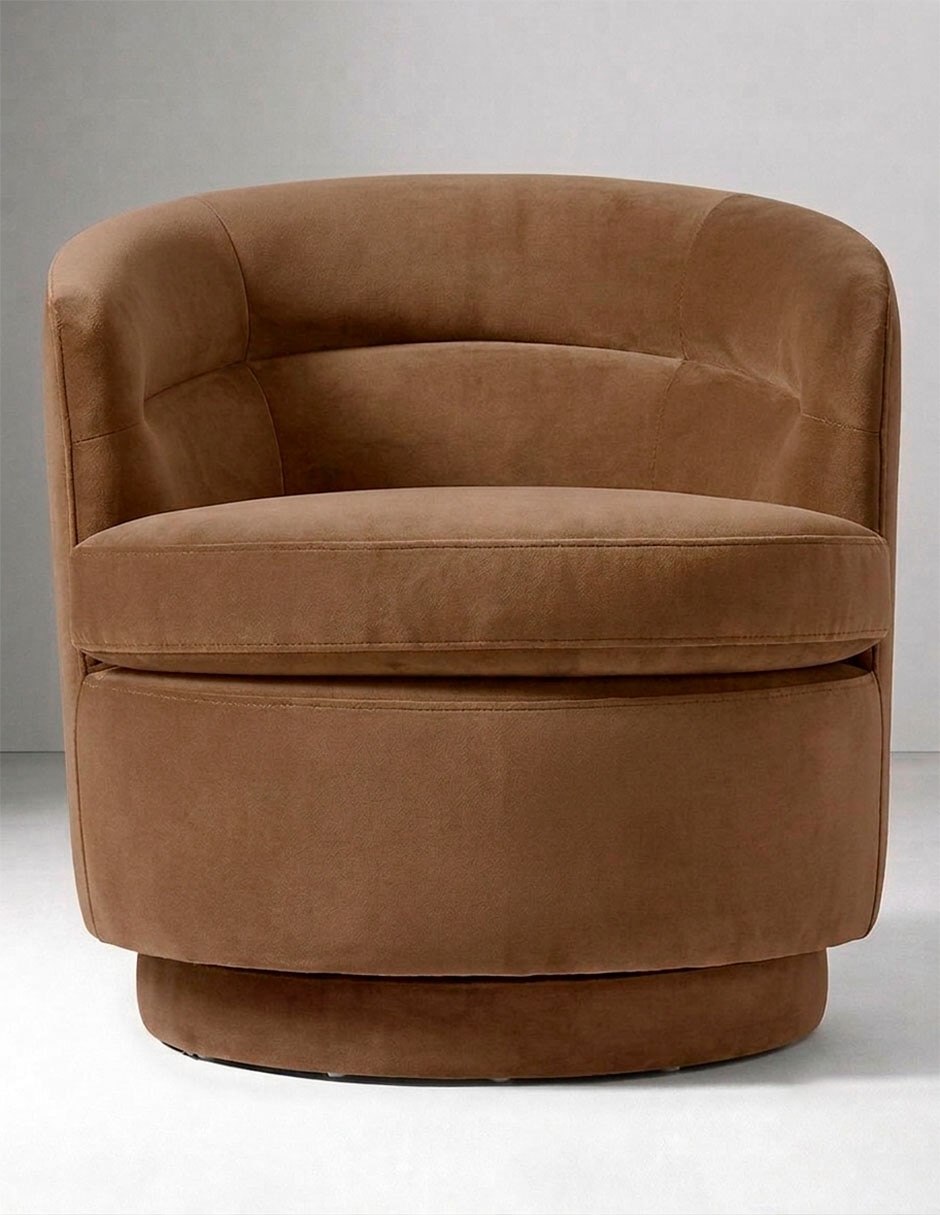 Sillón Viv Sillón Viv