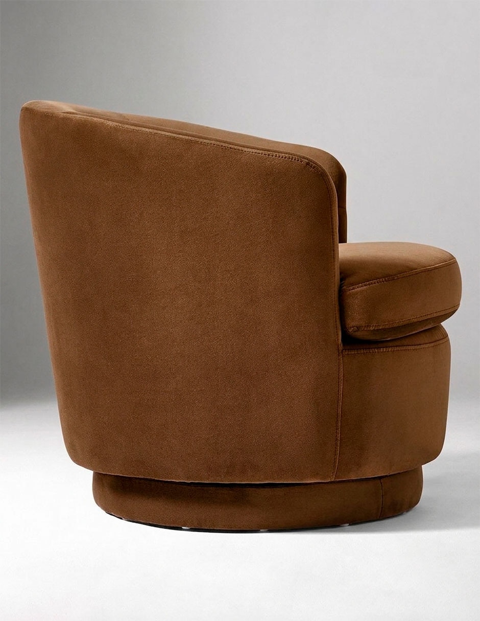 Sillón Viv 2