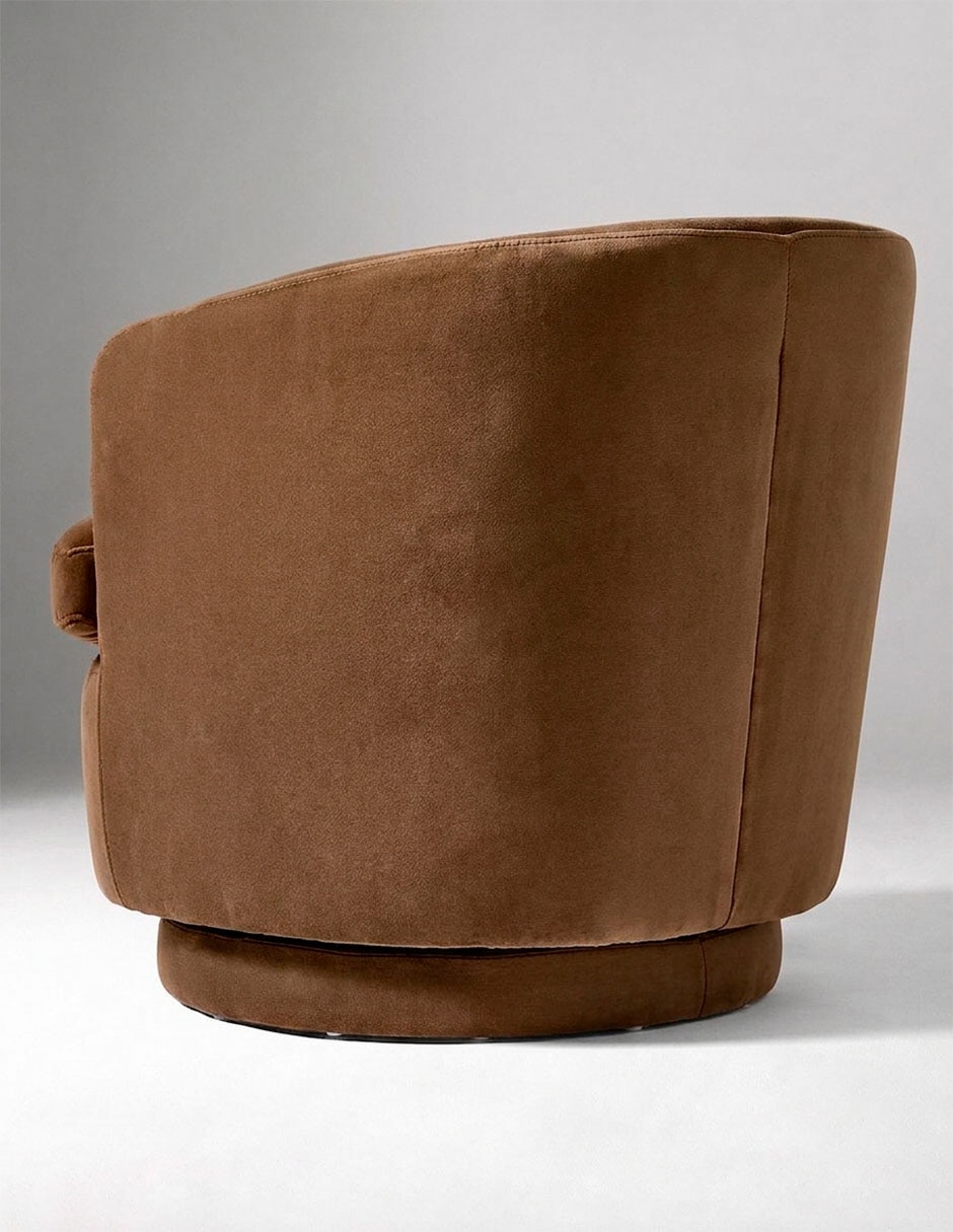 Sillón Viv 3