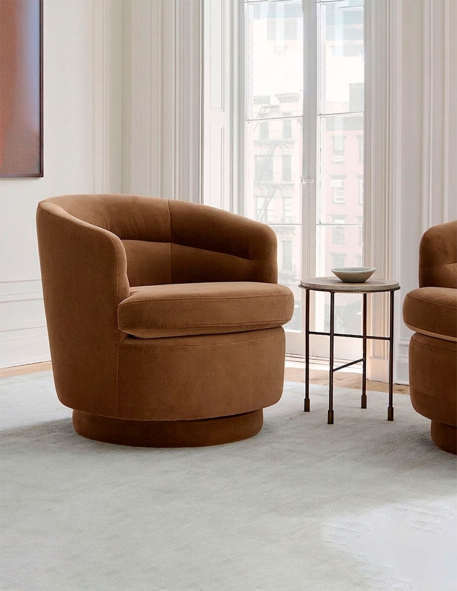 Sillón Viv 4