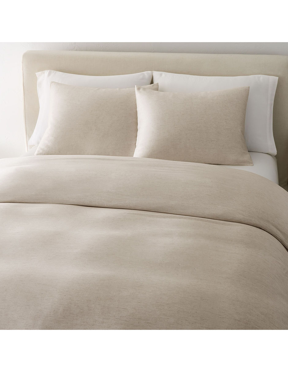 Duvet Silky