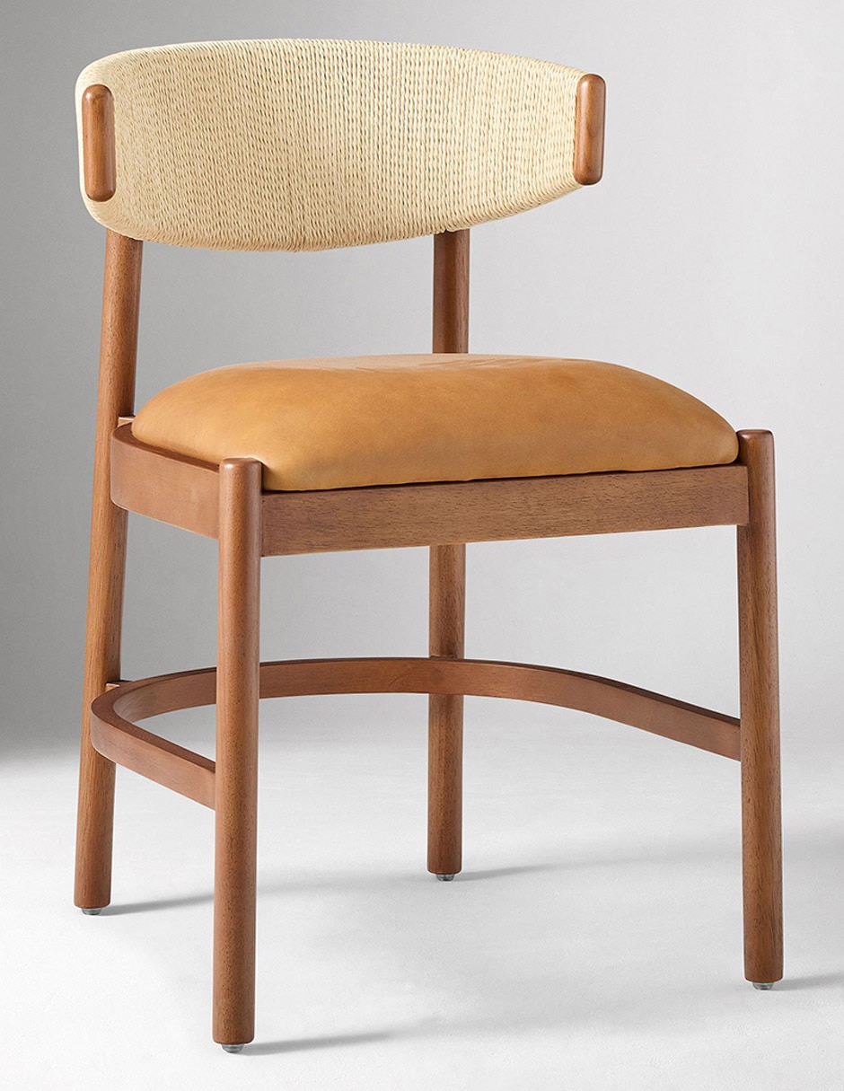 Silla Ezra