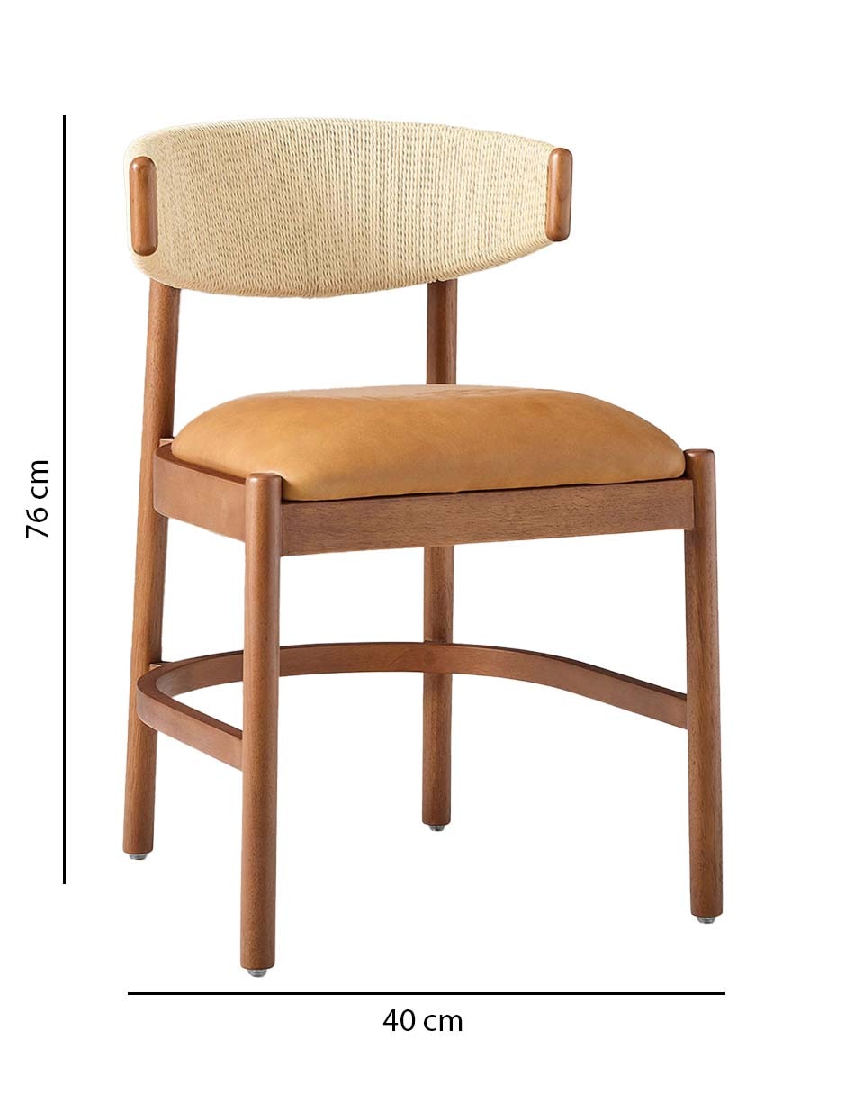 Silla Ezra
