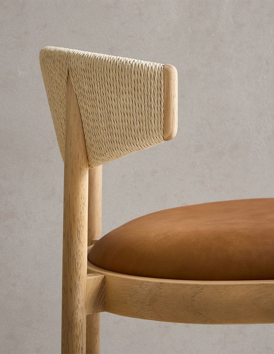 Silla Ezra