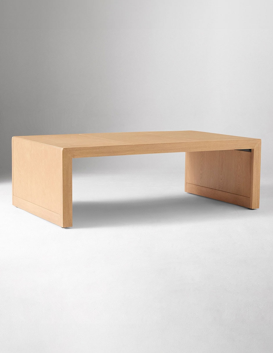 Mesa de centro baldwin 2