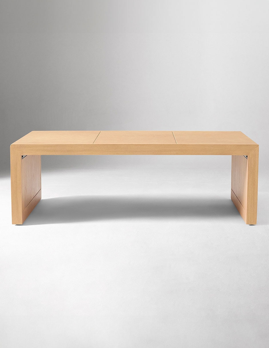 Mesa de centro baldwin 3